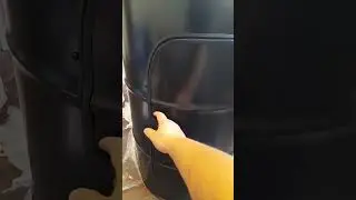 5 июля 2024 г.