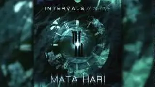 INTERVALS 