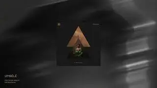 UMBÉLÉ (Instrumental Version)