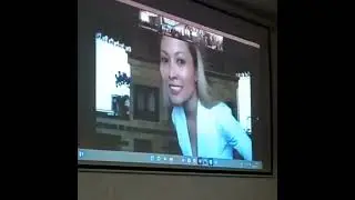 всё про то как остановить старение