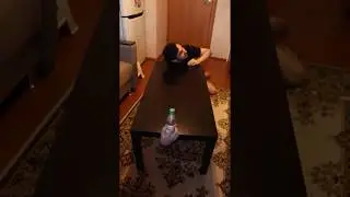 Долгорукий