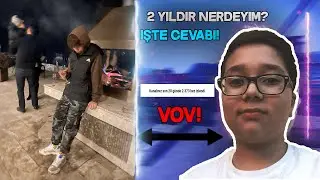 Şifreyi hatırladım.exe