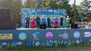 Д_И_Купалы_2022. 4K for free!