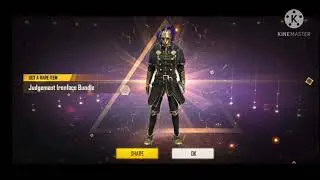 Free fire OB26---NEW DIAMOND ROYAL IN FREE...😃😃 only in 1spin