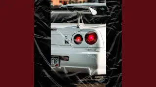 Skyline