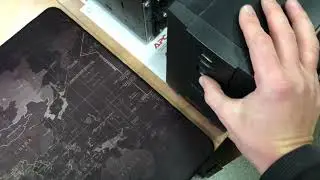 Отдам ИБП в хорошие руки :)
