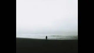 DOPE4EVA- Bad Bitch Lonely [JUICE MIX] (ft. Jovi K'nobi & Big Sherm)