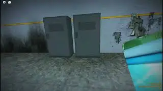 A-15 from Rooms: Reworked invades Rooms & Doors