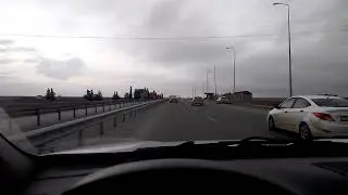 99yp883 нарушает 16.02.2019