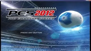 PES 2012 кариера със Ман Юнайтед епизод 9 - КАКВИ ПРОПУСКИ
