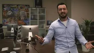 обувь 2 ткс