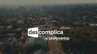 Descomplica UniAmérica