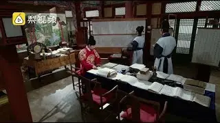 韩国为什么放弃汉字？