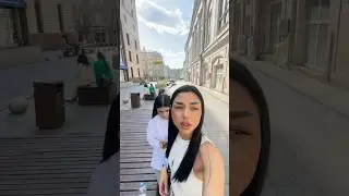 Твоя та самая подруга 🤣🔥 