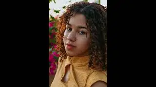 ensaio top demais com está modelo linda