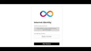 if you miss diskrict airdrop on ICP ,dont miss this #Icp #youtube #airdropalert #airdrops  #discover