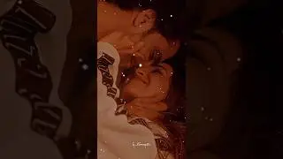 Jaan Aa Meri | Yaara Batale Aala | #love #couple #punjabisong #famousjattsmusic