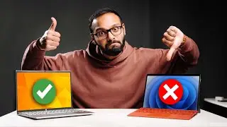 How to Find the BEST Laptop Deals in 2021