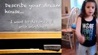 Park Shore Real Estate Recruiting Video