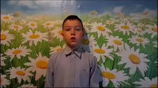 Николай Рубцов 