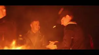 Дейвид Камбуров - ТИ СИ БОГ, ТИ СИ ЦАР