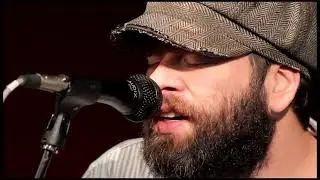 The Black Angels  
