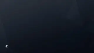 Tom Clancy's Rainbow Six® Siege Bandit 4k clutch
