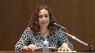 El final del ascenso social: Grandeza y ocaso de la familia Coloma en la casa condal de Elda