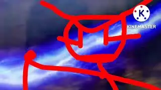 tangasscar escape 2 Asia part 9 Hunt cartoon