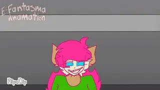 part 25|| kinda lazy ;-:||