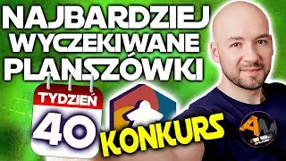 Powrót TOPKI po 5 miesiącach | KONKURS | Tydzień 40/52 [2024]