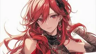 Nightcore - Can You Feel The Love Tonight