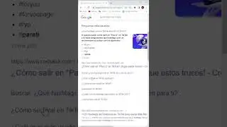 Cómo Empezar A Crear Contenido Para TikTok ✅