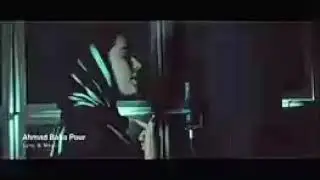 Накун инчури бо дили ман ба ки дил бидихам чуз дили ту  О❤