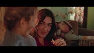 DEUX FEMMES EN OR