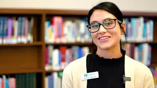 Business Administration Dual Enrollment Pathway | Ivy Tech Madison