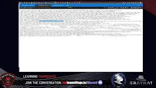 Exploiting Misconfigured JIRA Instances for $$ with Harsh Bothra