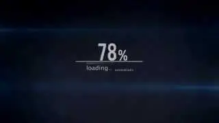 Skull Gaming - Intro
