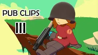 Pub Clips 3