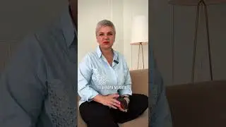 Untitled video