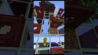 Guess who (block) part 7 #minecraft #майнкрафт #challenge #тренды #майн #guesswho #guess