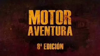 Motor Aventura - Junio 2019