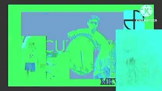 Preview 2 135STUFF V6 Effects Round 27 vs Everyone
