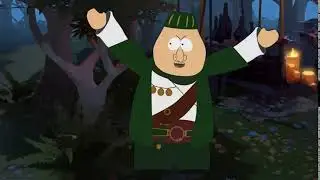 ГДЕ МОИ БАБКИ,СУЧАРА!!!!