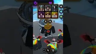 COMO FARMAR MUITA DARK MATTER NO ANIME CHAMPIONS!