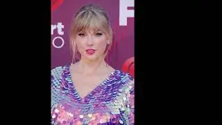 TAYLOR SWIFT STORY LOVER