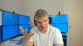 14 heures de vidéos inédites pour apprendre à trader et trouver sa méthode trading