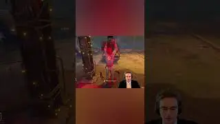 Please Don't Have NOED!