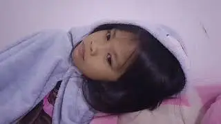 #rabito