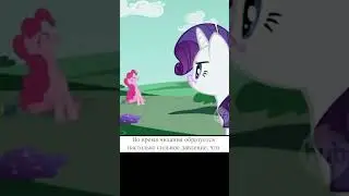😫😫😫 Глаза взорвутся если так сделаете
